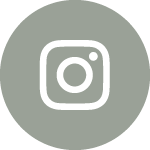 信玄 Instagram