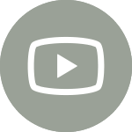 信玄 YouTube