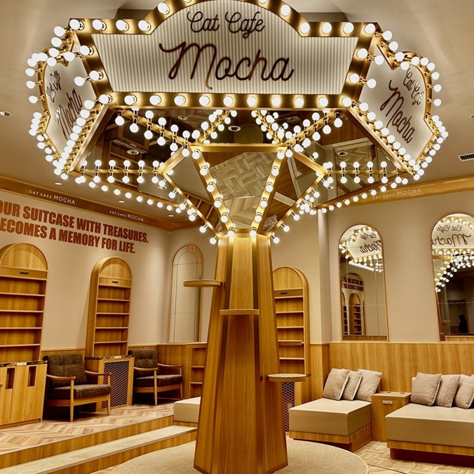 イオンモール徳島店