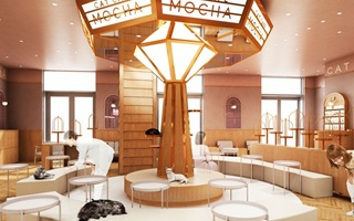ららぽーと名古屋みなとアクルス店